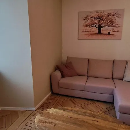 L'arbre Rose Bergheim